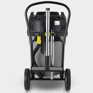 vacuum-cleaner-industrial-nt-70-3