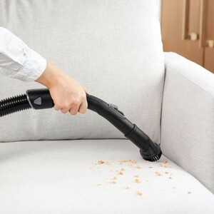 vc-2-vacuum-cleaner-machine-1