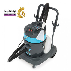 cc20
