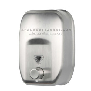 مایع ریز پمپی R180B
