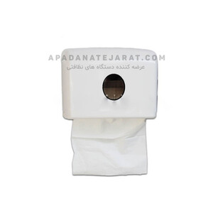 جادستمال دیواری کوچک H3