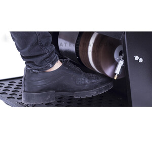 shoe-shiner-18