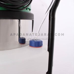 018