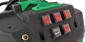 sofa-cleaner-key-green-703cab