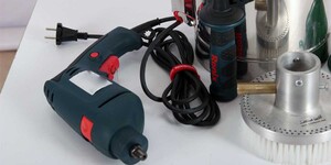 sampash-2