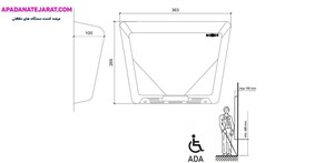 review-02