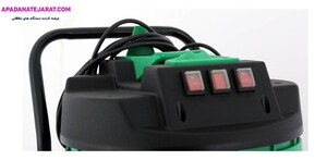 review-09