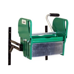 تی شوی دیواری مدل apadana-2600