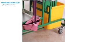 review-trolly