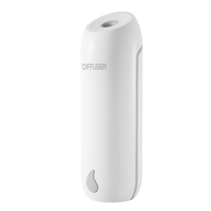 خوشبو کننده هوا کوچک Diffuser55
