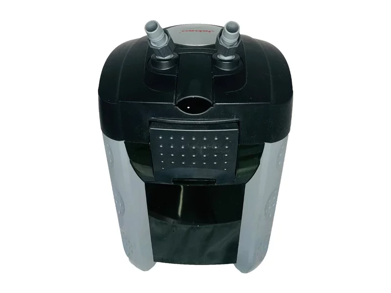 فیلتر سطلی آکواریوم سوبو مدل AQ-905 UV