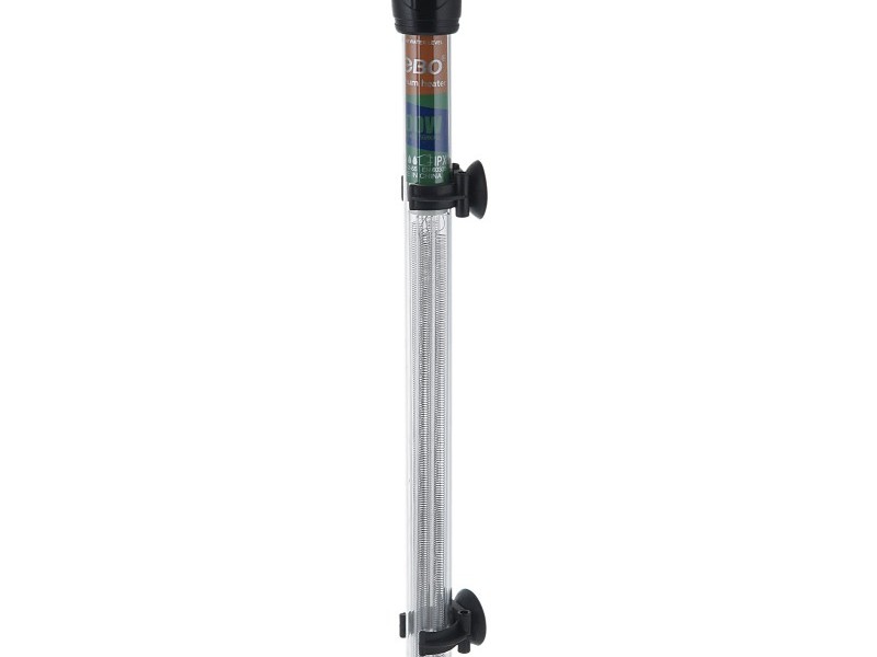 بخاری آکواریوم سوبو مدل Hf-300