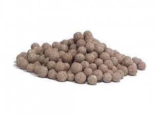 مدیا توپی آکواریوم آلیتا وزن 1000 گرم