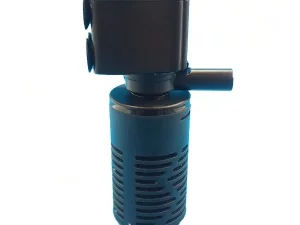 فیلتر داخلی آکواریوم سوبو مدل wp-1150f