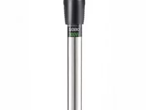 بخاری آکواریوم سوبو مدل HJ-300w