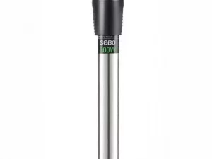 بخاری آکواریوم سوبو مدل HJ-200