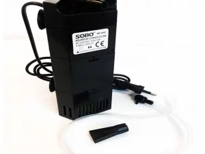 فیلتر داخلی آکواریوم سوبو مدل WP-505C