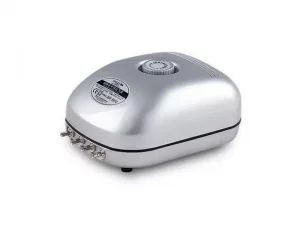 پمپ هوا آکواریوم هایلا مدل ACO-9610