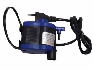 پمپ آب RS-730 آر اس الکتریکال
