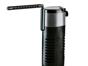 فیلتر تصفیه آب آکواریوم سوبو مدل WP-1108F