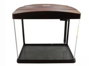 آکواریوم مدل MA-22