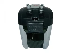 فیلتر سطلی آکواریوم سوبو مدل AQ-905 UV