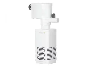 فیلتر داخلی آکواریوم جینگی مدل JY-6000F