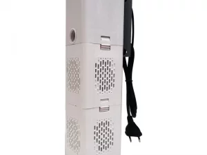 فیلتر داخلی آکواریوم جینگی مدل JY-9300F