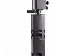 فیلتر داخلی آکواریوم سوبو مدل WP-3000F