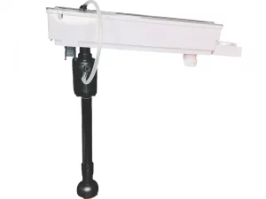 تاپ فیلتر آکواریوم سوبو مدل WP-300