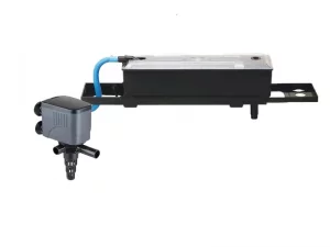 تاپ فیلتر آکواریوم جیکس مدل JIX-368F
