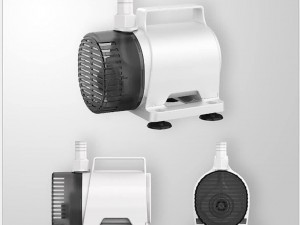 واتر پمپ جینگی مدل  JY-9400