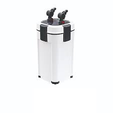 فیلتر تصفیه سطلی سوبو مدل  AQ-909F UV