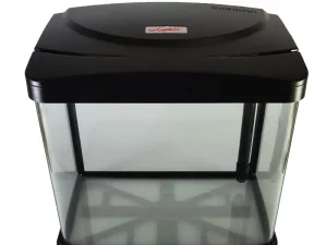 آکواریوم ماهیران مدل MA-23