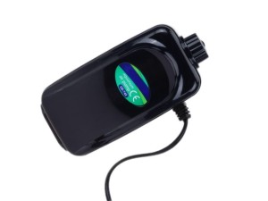 پمپ هوا آکواریوم مدل Sb-748