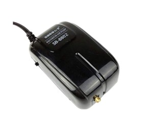 پمپ هوا اکواریوم مدل sb-8802
