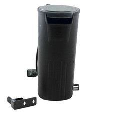 بیوفیلتر آکواریوم سوبو مدل WP-208H کد 2570642