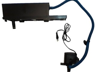 تاپ فیلتر آکواریوم سوبو مدل WP-3880