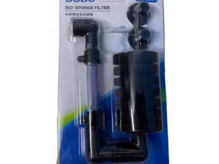 بیوفیلتر آکواریوم سوبو مدل اسفنجی کد SB-2801
