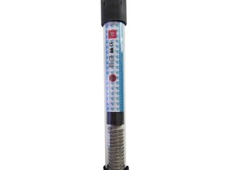 بخاری آکواریوم ریشنگ مدل RS  توان 50 وات