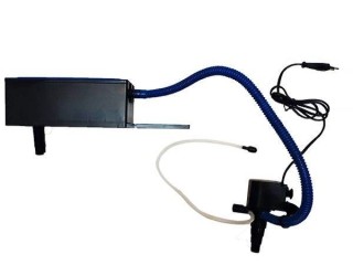 تاپ فیلتر آکواریوم سوبو مدل WP-880F