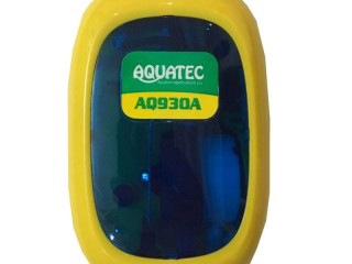 پمپ هوا آکواتک مدل AQ930A
