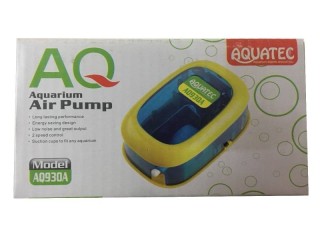 پمپ هوا آکواتک مدل AQ930A