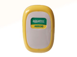 پمپ هوا آکواریوم آکوا تک مدل AQ930