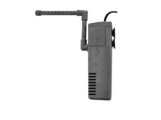 پمپ آب آکواریوم سوبو مدل WP-177F