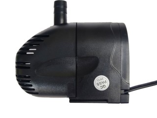 پمپ آب آکواریوم سی استار مدل Q-1500