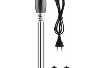 بخاری اکواریوم سی استار مدل HX-233 500W