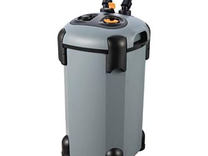 فیلتر تصفیه سطلی سوبو مدل SF-1500