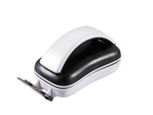 شیشه پاکن آکواریوم دسته دار MC-120