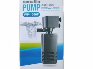 فیلتر تصفیه داخل آبی wp-1000F سوبو